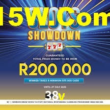 Daily Bonuses 38v