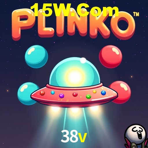 Desvendando o Mundo dos Jogos Virtuais na 38v