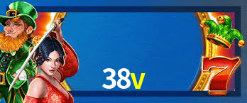 Premium Interface 38v