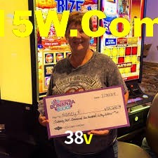 Live Casino 38v