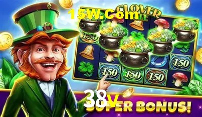 Flash Promotion 38v