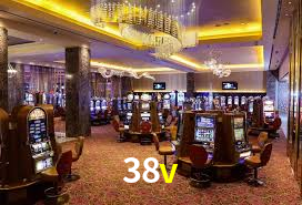 Daily Bonuses 38v