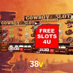 Weekend Specials 38v