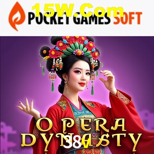 Descubra o Mundo do Cassino Online com 38v
