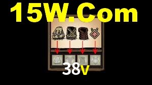 38v,38v.com