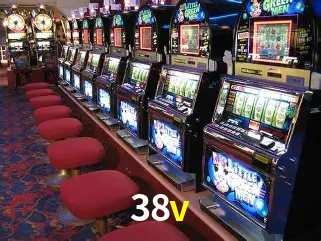 2FA Security 38v
