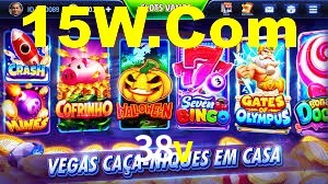 38v.com