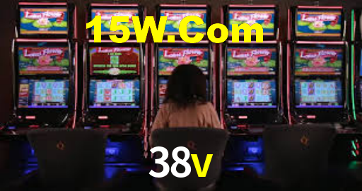 38v,38v.com