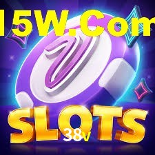 Tournaments 38v