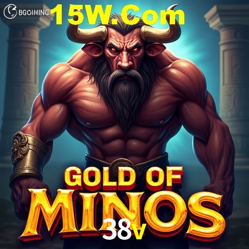 Slot Games 38v