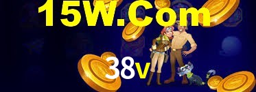 38v - Slots Online Oficiais Brasileiros - 38v.com