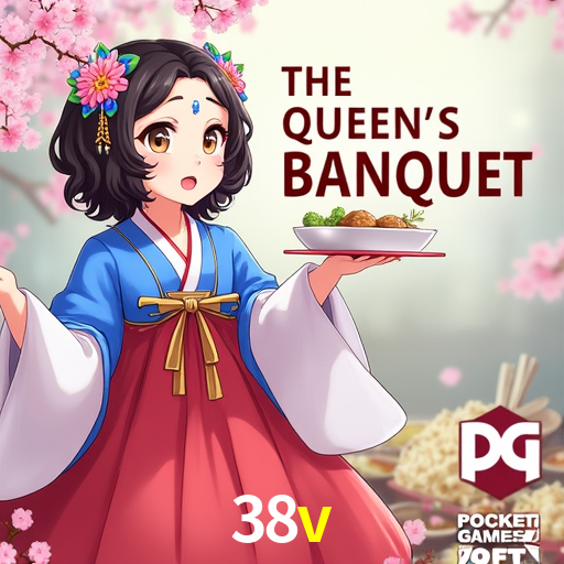 Descubra a Magia dos Jogos de Arcade no 38v