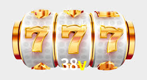 Sinta a adrenalina dos jogos de cassino com 38v