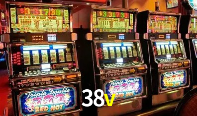 Exclusive Offers 38v