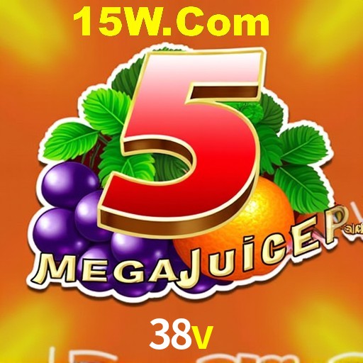 Blackjack Table 38v