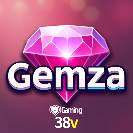 Descubra o Mundo do Cassino Online com 38v