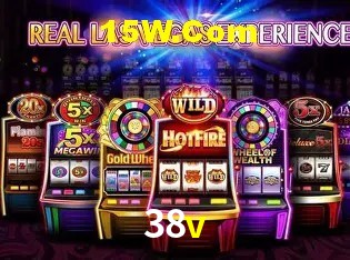 Player Reviews 38v