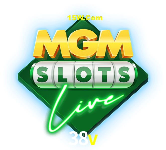 Welcome Bonus 38v