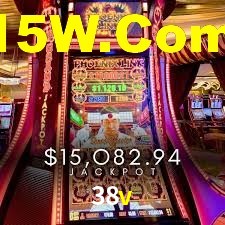 Exclusive Games 38v