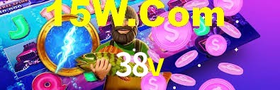 38v.com
