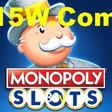 38v,38v.com