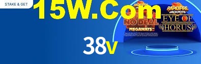 38v,38v.com