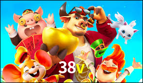 VIP Casino 38v