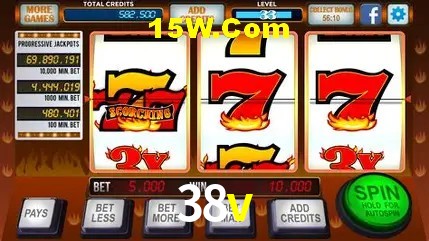 Account Benefits 38v