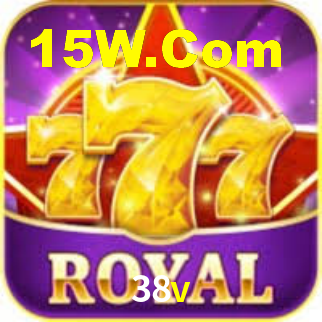 Exclusive Games 38v