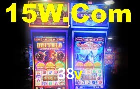 38v vip