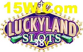 38v.com