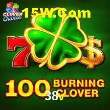 Football Betting 38v