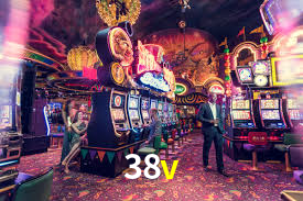 38v