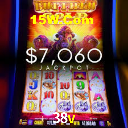 38v: A Experiência de Casino com Jogos de Mesa ao Vivo